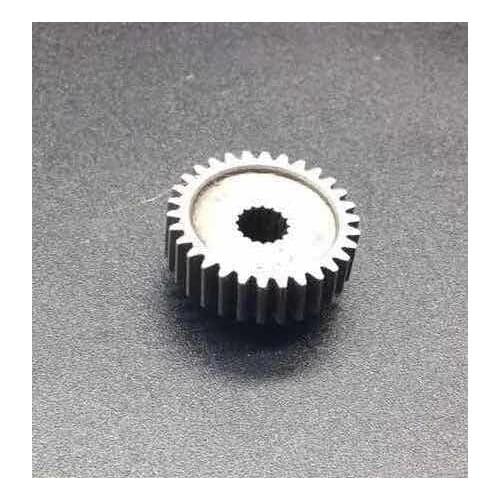 30T car wing Side rearview Mirror Folding Motor gear for 2010-2016 year Chevrolet Captiva Malibu sonic for CHEVY Wing