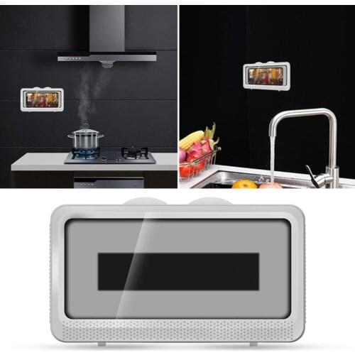 BLUELANS Bumpers For Phones