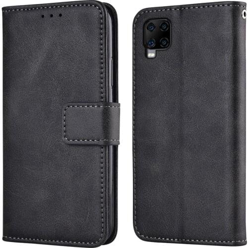 Flip Wallet Case for ZTE Axon 11 5G Leather Phone Case for ZTE Axon11 5G Cover Book Case for ZTE 11 5G Shell