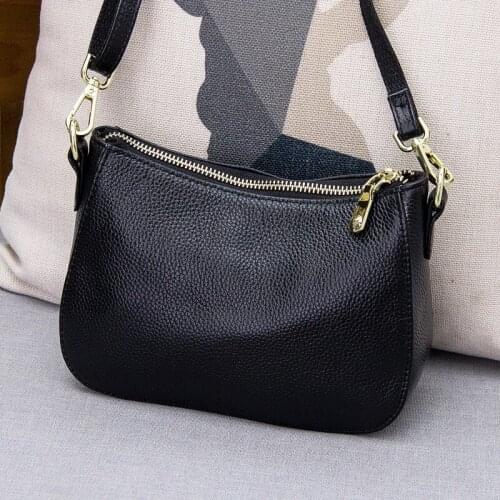Chu JJ Saddle Bags For Women