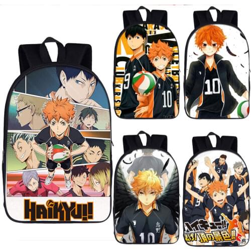 Школьные рюкзаки для подростков COOLOST China At AliExpress