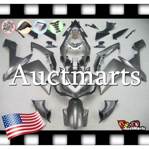 For Yamaha YZFR1 YZF R1 1000 07 08 2007 2008 Fairing Kit Bodywork (P/N:4g38)