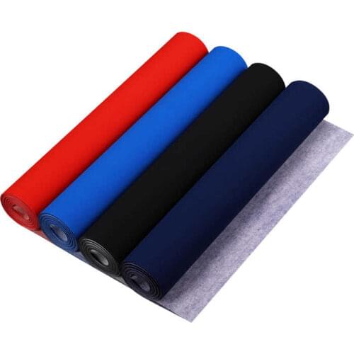 Chinese Heart Sutra Calligraphy Paper Papel Arroz Colorful Xuan Paper For Paper-cutting Half Ripe Rijstpapier Carta Di Riso