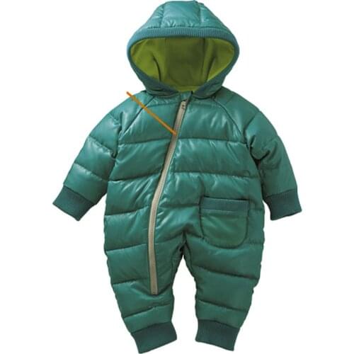 Picemice Outerwear For Girls