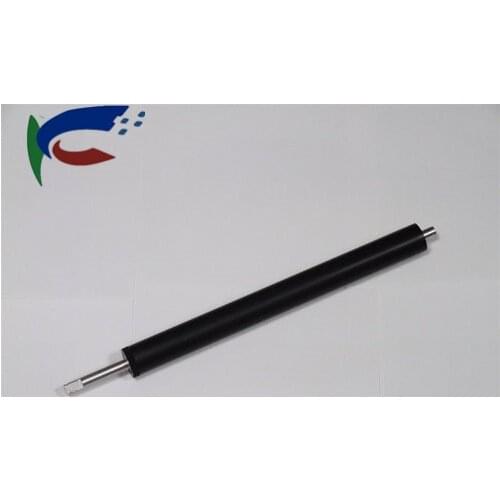 2pcs new LPR-P1606 for HP P1005 P1102W 1213 1216 1217 P1536 P1566 P1606 P1606dn Lower Pressure Roller