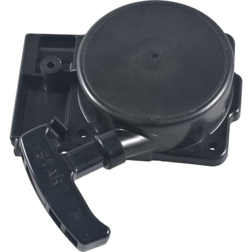 Recoil Starter for Redmax EBZ7500 EBZ7500RH EBZ8500 EBZ8500RH #576 59 40-01