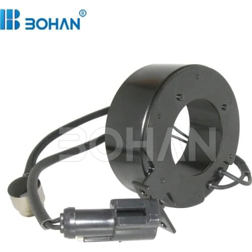 A/C Compressor CLUTCH COIL FOR MAZDA 2 2003-2007 FOR LINCOLN Navigator 19D619LD146 XS4H-19D629-AD YS4H-19D629-AA BH-CO-065