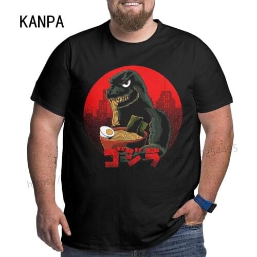 Black Men Oversized T Shirts Big Size Tees Cotton Tall Man Clothes Short Sleeve Plus Size Summer Tee Shirt Workout Tops