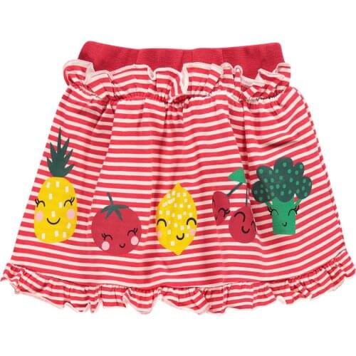 Civil Summer Dresses For Babies