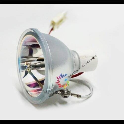 IN24 / IN24EP/ IN26 replacement original Projector Lamp SHP91