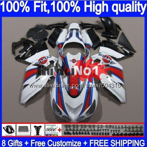 Injection For KAWASAKI ZX-14R ZX14R 12 13 14 15 16 17 87MC.121 White Black ZZR1400 ZX 14R 2012 2013 2014 2015 2016 2017 Fairing