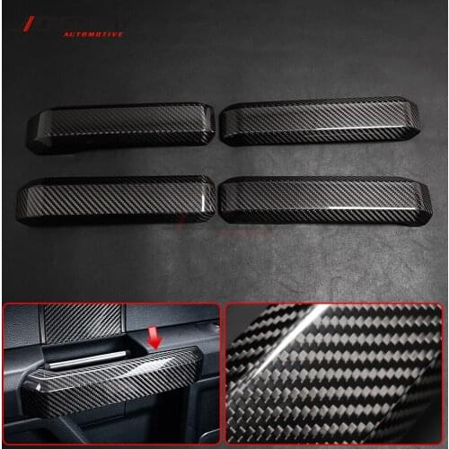 Дверные ручки для салона JOGON China At AliExpress