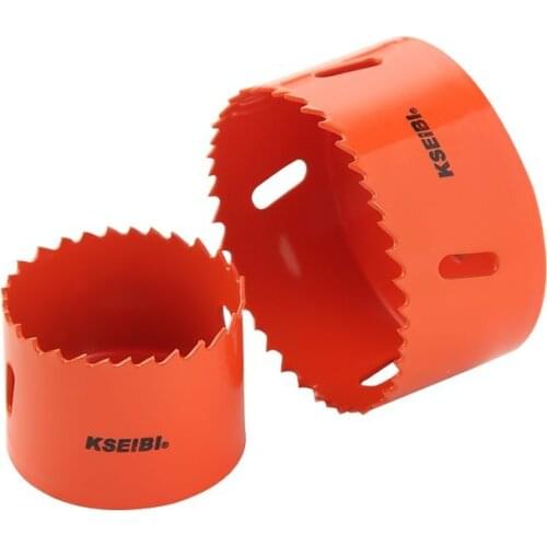 KSEIBI Spare Parts For Power Tools