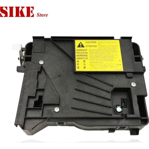 RM1-6476 Laser Head Assy For Canon MF515x MF515dw MF515 Laser Scanner Assembly RM1-6322 RC2-8352