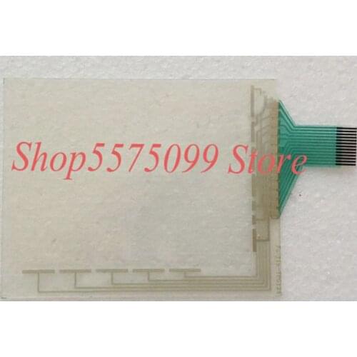 New T2977S1 F600 Touch Glass