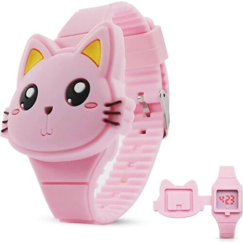 Умные браслеты SKCCMOR China At AliExpress