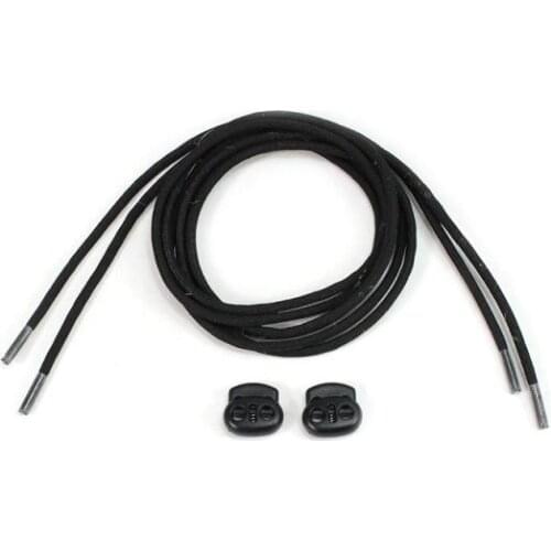 Outdoor Multi-purpose Adventure Camping Survival Shoelace, Fire Shoelace, Rope Shoelace Fire Multi-function Lace Fire Lace Belt