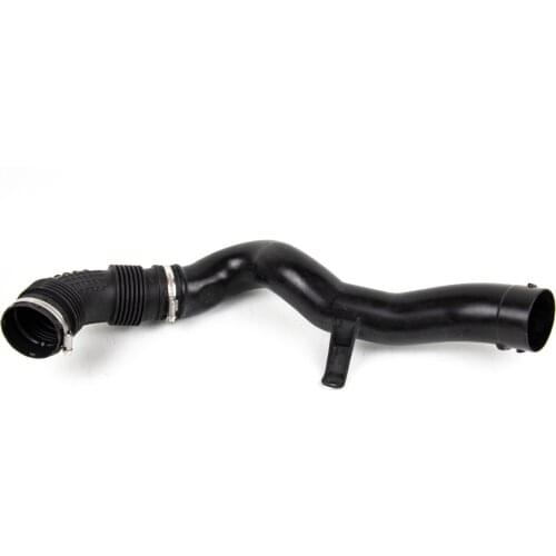 9805119680 Air Intake Hose Inlet Pipe For Peugeot 508 Citroen C5 C6 1.8T Free Shipping