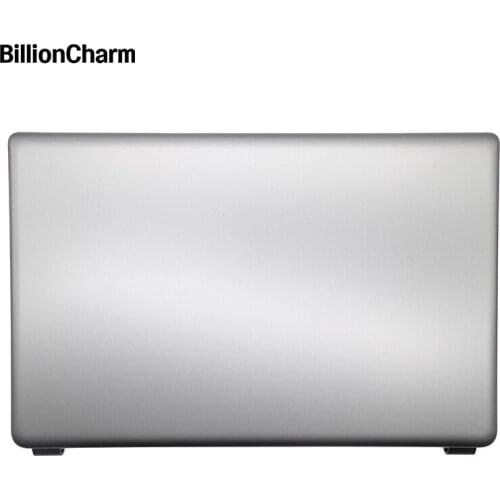 BillionCharm Laptop LCD Back Cover for Acer E1-571,E1-521,E1-531 100% Brand New Original Front Bezel Accept Model Customization