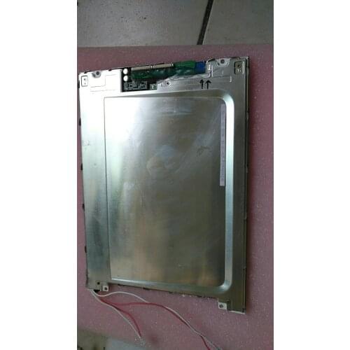 10.4" CSTN industrial LCD Panel for Kyocera original grade A+ one year warranty KCB104VG2CG-G20 KCB104VG2CG