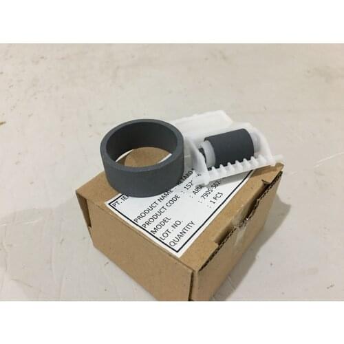 5X 1569311 1569314 Pickup Roller for EPSON L110 L120 L130 L132 L210 L220 L222 L300 L310 L350 L355 L362 L365 L366 L455 L456 L360