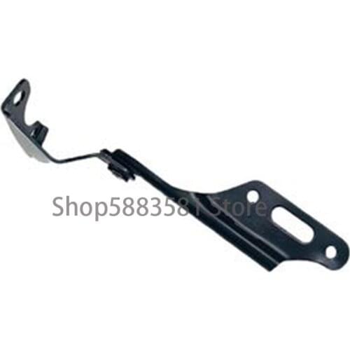 Car hatch hinge engine cover hinge front cover hinge front cover lock block hon dac ivi c engine cover hinge