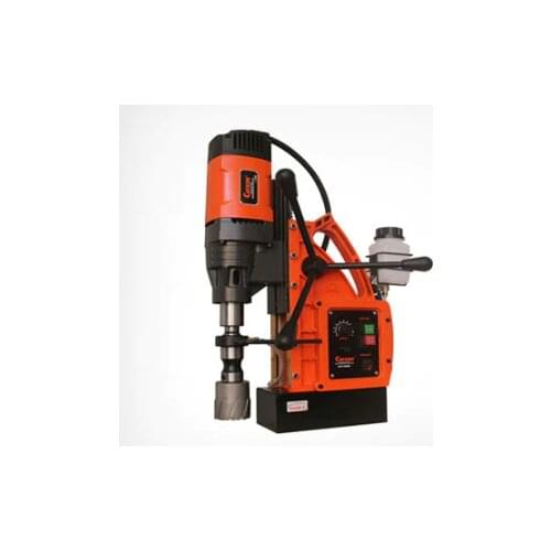 CAYKEN magnetic base core drill machine SCY-68HD