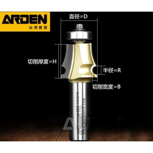 Drawing line bits cnc cutter curve engraving bits