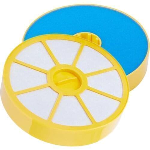 Dyson DC 21 Pre-Engine Filter