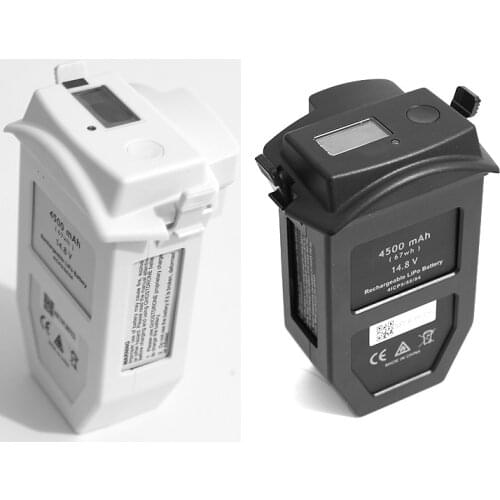 Ehang Ghost 2.0 Aerial Quadcopter High Quality Original battery