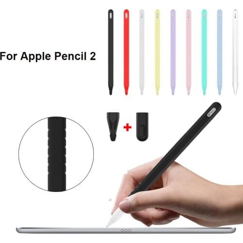 Jabeam Styluses For Tablets
