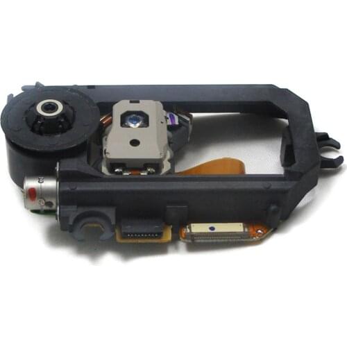 KHM-270AAA A-6062-709-A Optical Pick UP Assembly Service KHM270AAA A6062709A DVD Laser lens Mechanism