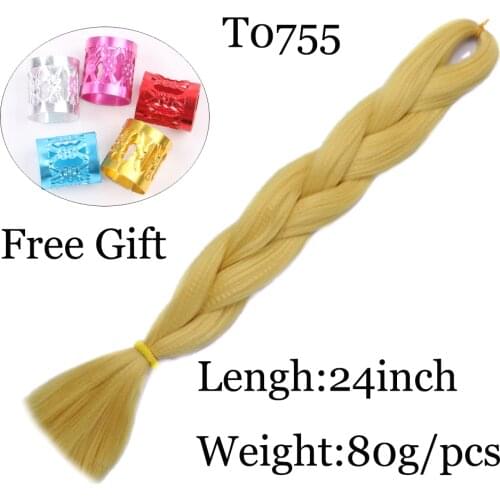 Luxury for Princess Hair Extensions & Wigs