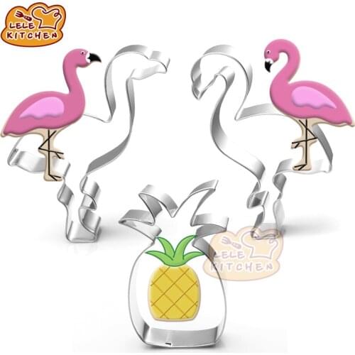 Формочки для печенья MARX China At AliExpress