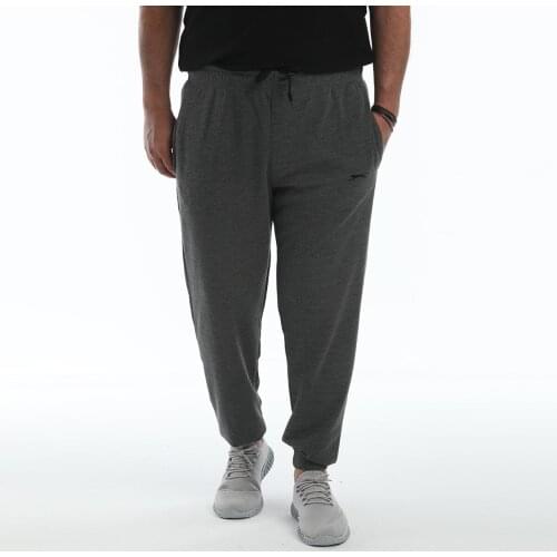 Slazenger IHAR J Men Pants Spring Summer ST11PE035B