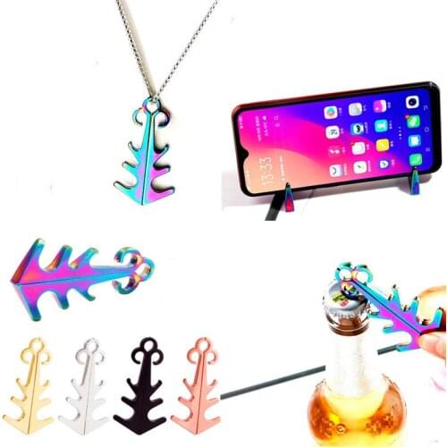 Открывалки для бутылок OHFIN China At AliExpress