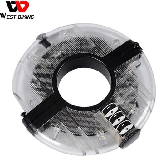 Втулки для велосипедов OUIO China At AliExpress