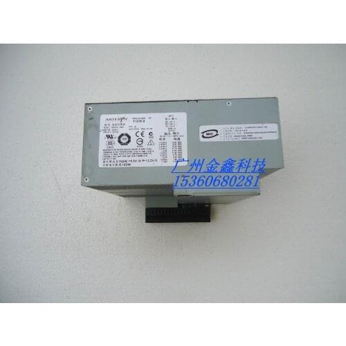 ARTESYN 7001073-Y000 39J5071 H86848 Server Power Supply 700W