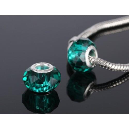 Стеклянный бисер Sobuy China At AliExpress