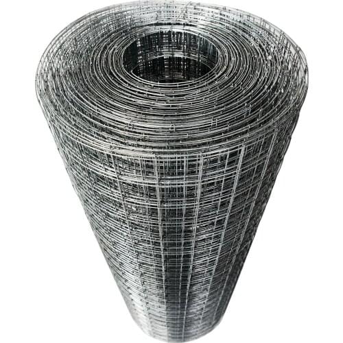 ЮНИМАКС Garden Decorations