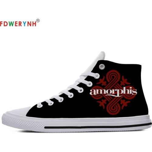 Amorphis New Mens Casual Shoes Lace-up Men Shoes Lightweight Comfortable Breathable Walking Shoes