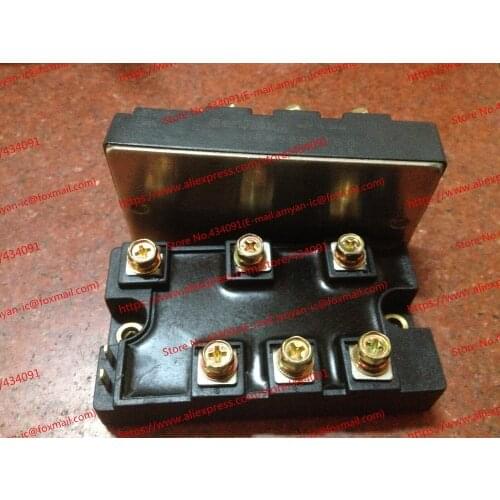 Free Shipping New DFA50BA160 module