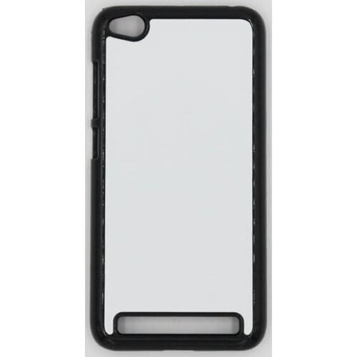 BINGOSTYLE Phone Cases Xiaomi Redmi Note 8