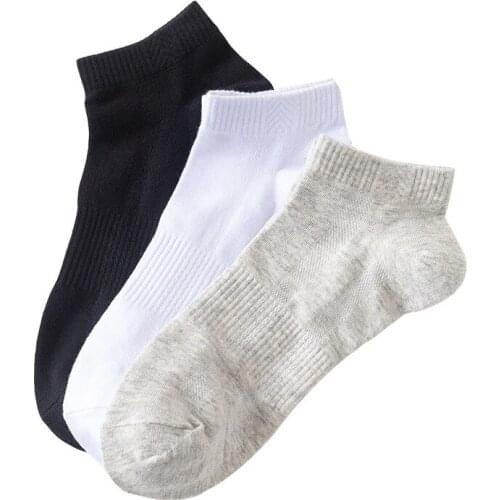 DANNSKARL Men's High Socks