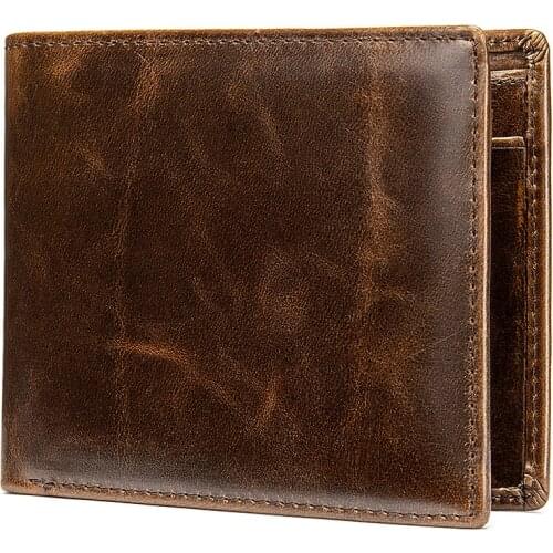 Mens Purse Credit Card Holder Wallet for Men Money Bag Mens Wallet Luxury Purse for Men Designer Wallet Rfid Engraving