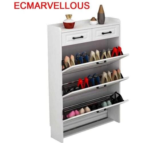 Шкафы для обуви ECMARVELLOUS China At AliExpress