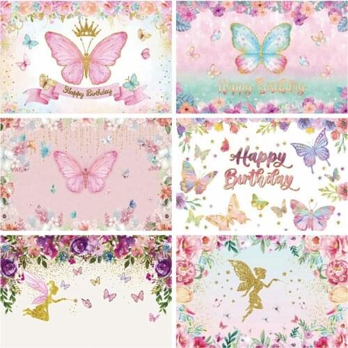 Christmas Tree Room Interior Baby Portrait Photography Backdrop Photographic Backgrounds For Photo Studio Photophone Photozone