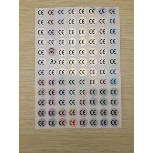 FUNCOLOUR Laser Pointers