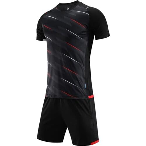 Мужские футболки с принтом HAMEK China At AliExpress