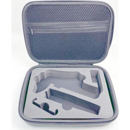 Сумки для квадрокоптеров HobbyLane China At AliExpress